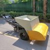 Road Crack Sealing Machines7213