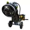 Concrete Floor Grinders6469