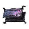 Mechanical keyboard Factory Code 23048