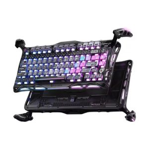 Mechanical keyboard Factory Code 23048