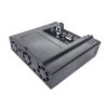 Gaming PC Case84262