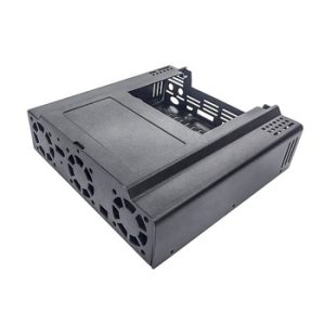 Gaming PC Case84262