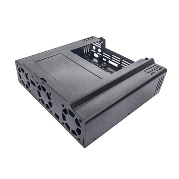 Gaming PC Case84262