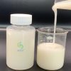 Other Liquids & Chemicals10773