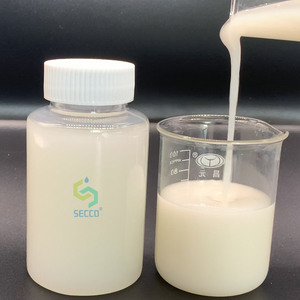 Other Liquids & Chemicals10773