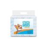 Pet Diapers1855
