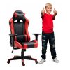 Intelligent ergonomic chair Factory Code 11501