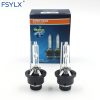 Xenon HID Lamps6131