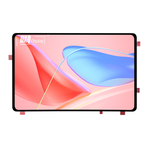 LCD Display Panels15152