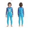 Boys Swim Trunk Short94235