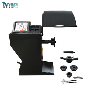Vehicle Repair Tools9093