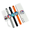 Digital Sports Watch79953