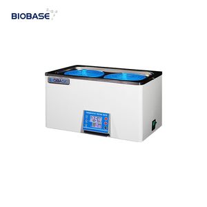 Lab Water Baths4429