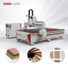 Wood CNC Routers311