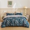 Bedding Complete Sets8066