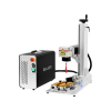 Other Laser Equipment3684
