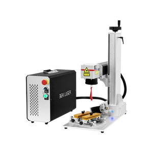 Other Laser Equipment3684