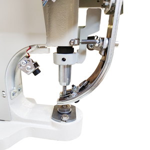 Paper Processing Machinery3247