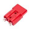 Electrical Contact Materials6810
