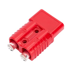 Electrical Contact Materials6810