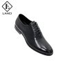 Dress Shoes12233