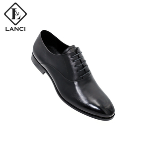 Dress Shoes12233
