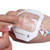Transparent Wound Dressings8531
