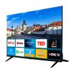 Smart LED TV79450