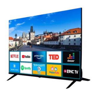 Smart LED TV79450
