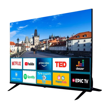 Smart LED TV79450