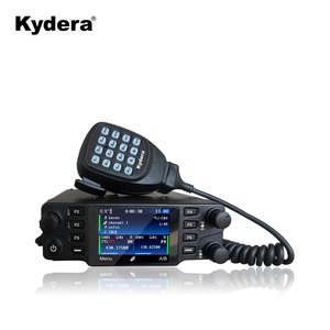 Intercom & PA Systems6416