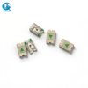 Electroacoustic Components85786