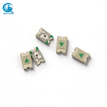 Electroacoustic Components85786