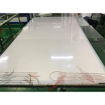 Electronic Film Tape83695