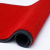 Outdoor Rugs12127