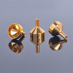 Funnels9191