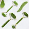 Jade Facial Rollers11959