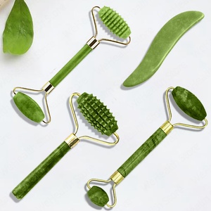 Jade Facial Rollers11959