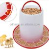 Animal Feeder80565