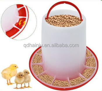 Animal Feeder80565