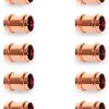 Pipe Fittings8048