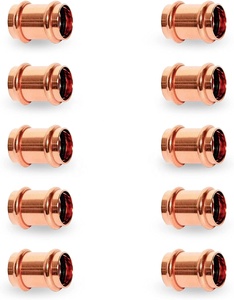 Pipe Fittings8048