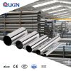 Welded Steel Pipe83039