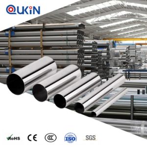 Welded Steel Pipe83039