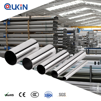 Welded Steel Pipe83039