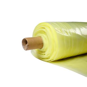 Agricultural Plastic Products78606