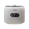 Other Home Appliances10072