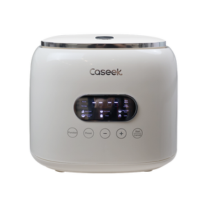 Other Home Appliances10072