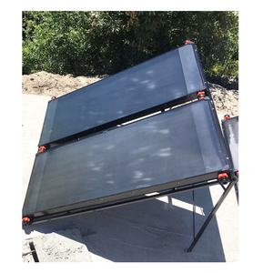 Pool Heaters2837
