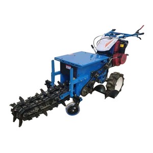 H3150bdc344bd41018cbecca61bb7928bd_300x300